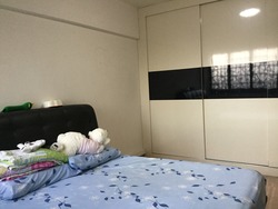bukit-batok-west-avenue-8 photo thumbnail #5